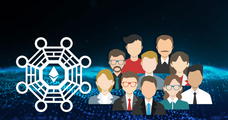 An Introduction to DAOs and their working