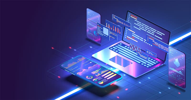 Best Coding Languages for Beginners to Learn in 2022