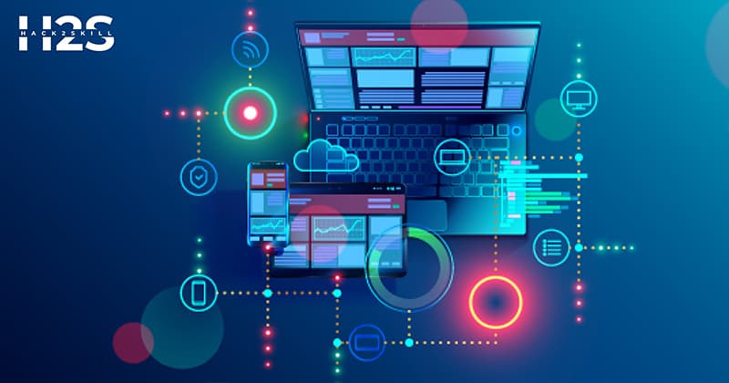 Technologies to learn in 2022