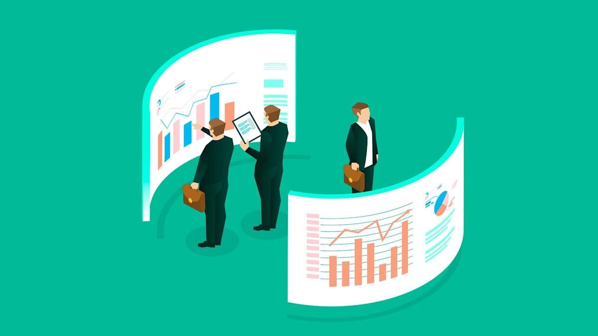 How to Start  Investing in Stocks in 2022 as a beginner?