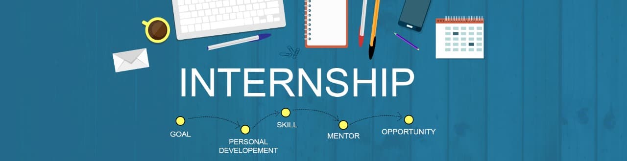 Internships: The Ultimate Guide to get one!