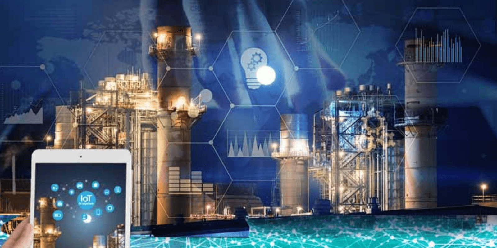 The need for Digitalization in India's power sector