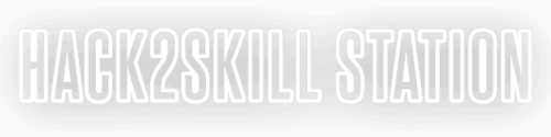 Hack2skill Station - One stop for Innovation | Blog
