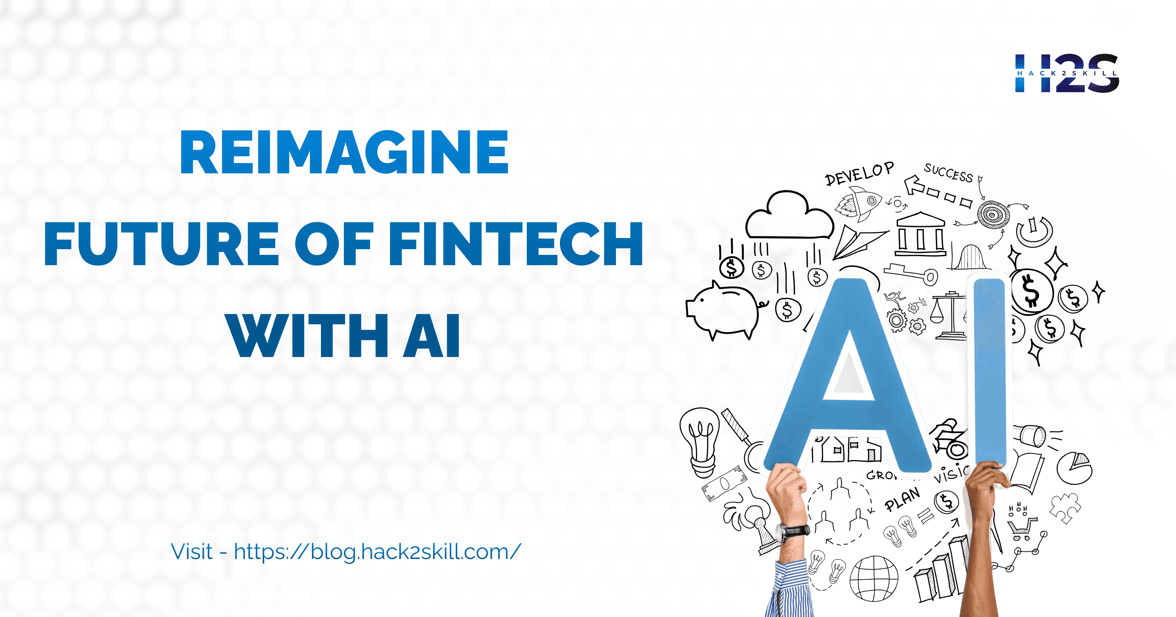 Fintech Takes Flight: How Cutting-Edge Technologies are Transforming Finance